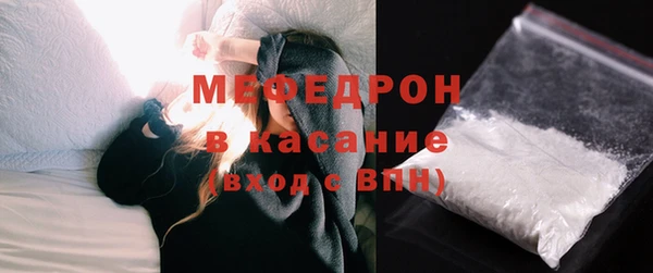 индика Аркадак