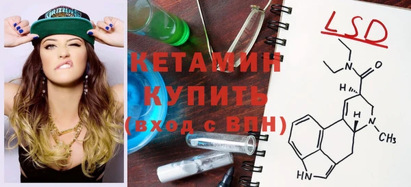 индика Аркадак